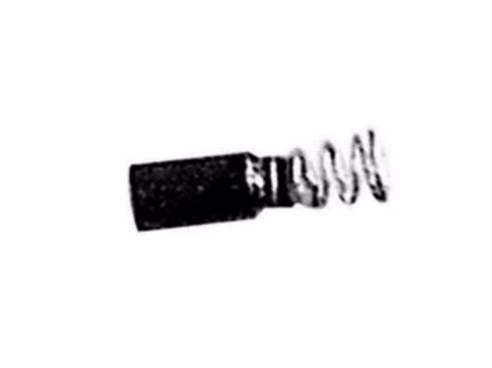 Picture of Mercury-Mercruiser 394-1056A1 BRUSH AND SPRING ASSEMBLY
